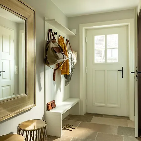 Calm Island 2 Keitum